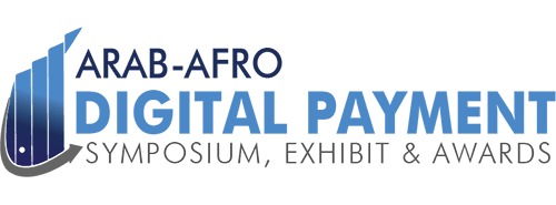 Arab Afro Digital Payment