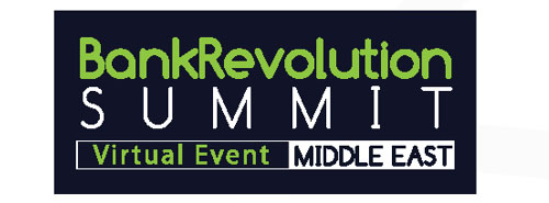 Bank Revolution Summit