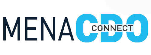 Mena CDO Connect