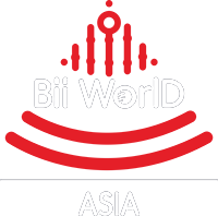 BII World