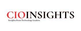 CIOInsights 