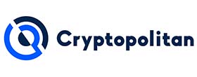 Cryptopolitan 