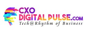 CXO DigitalPulse.com