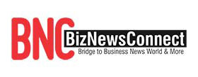 BizNewsConnect 