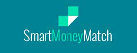 SmartMoneyMatch 