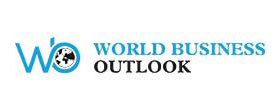 World Business Outlook