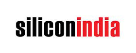 SiliconIndia 